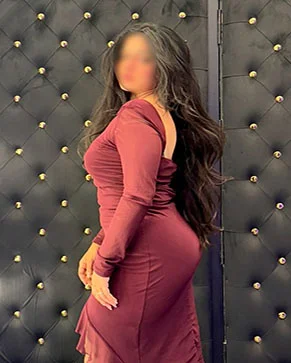 South Pune Call Girls