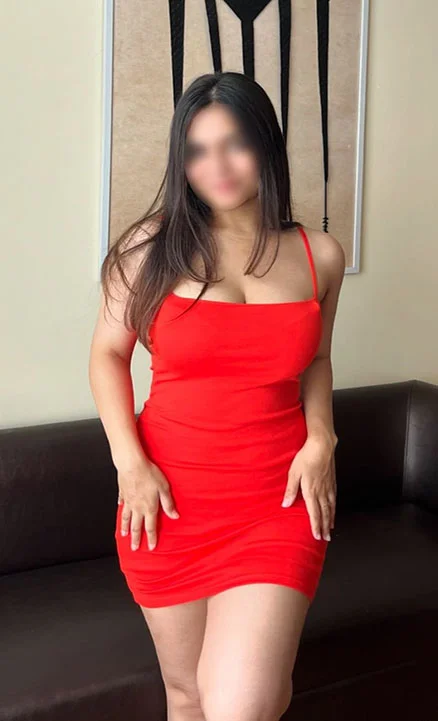 Pune Call Girls