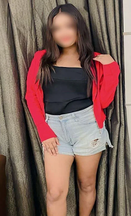 Pune Call Girls